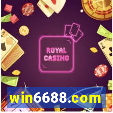 win6688.com