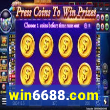 win6688.com