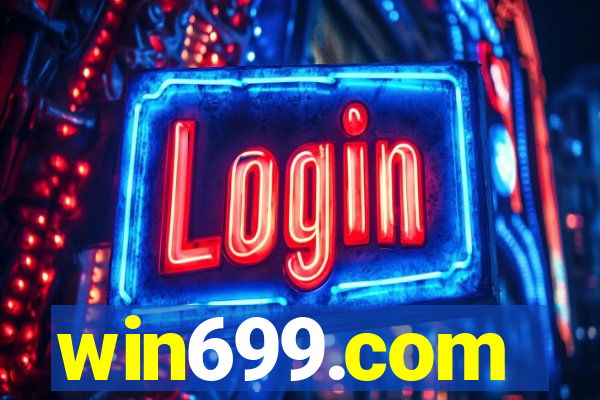 win699.com