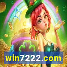 win7222.com