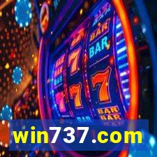 win737.com