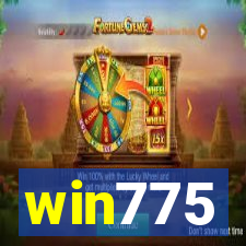 win775