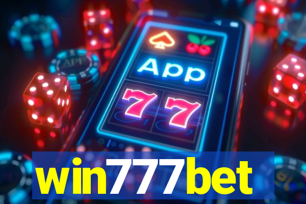 win777bet