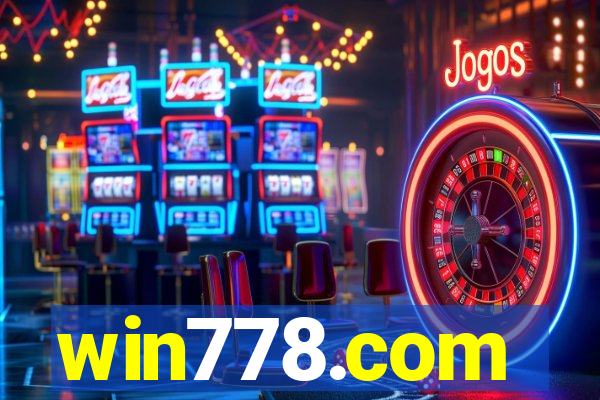 win778.com