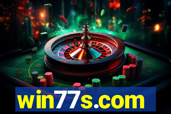 win77s.com