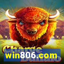 win806.com