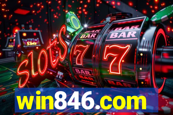 win846.com