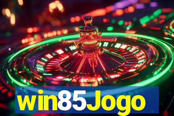 win85Jogo