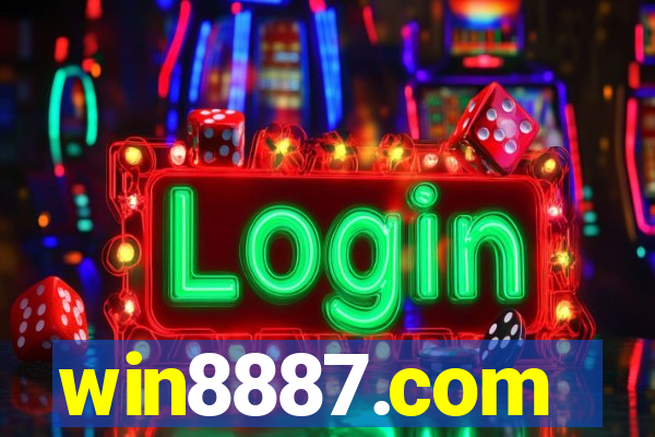 win8887.com