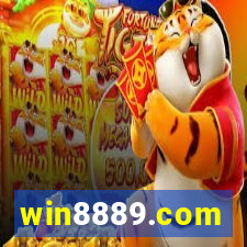 win8889.com