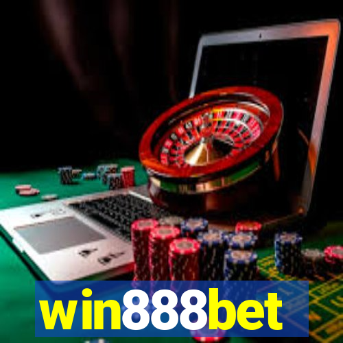 win888bet