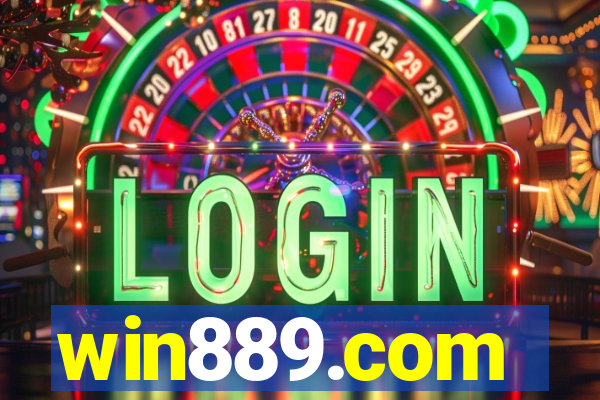 win889.com