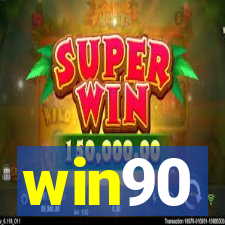 win90