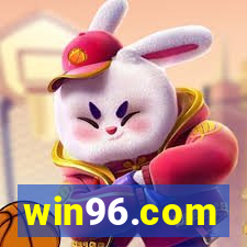 win96.com