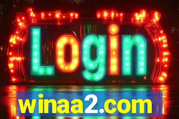 winaa2.com