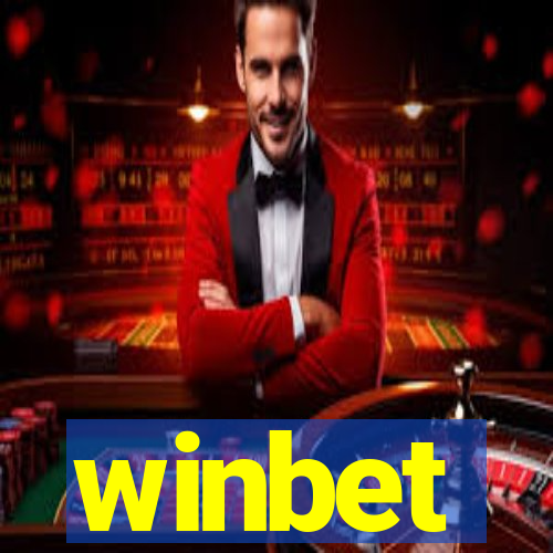 winbet