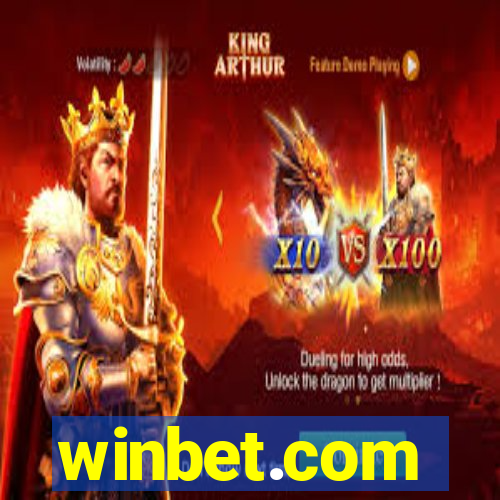 winbet.com