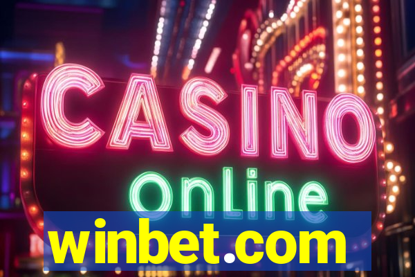 winbet.com