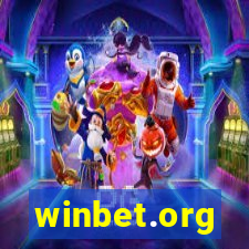 winbet.org