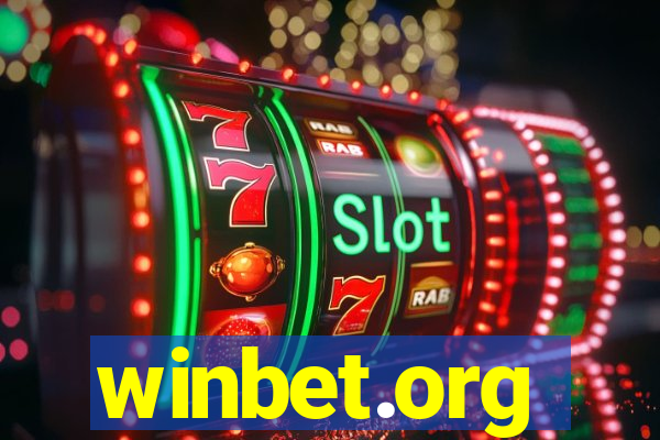 winbet.org