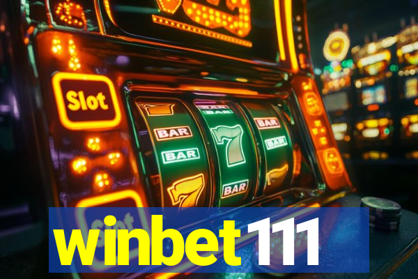 winbet111