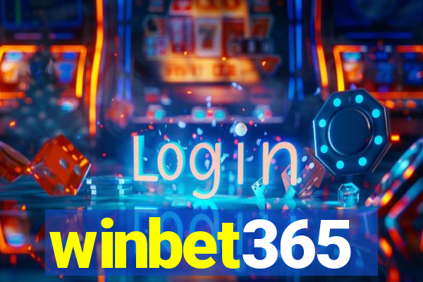 winbet365