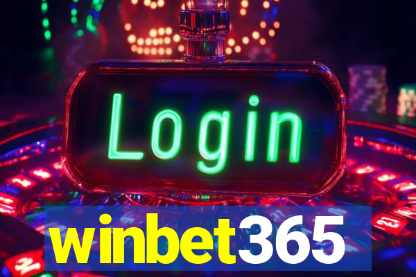 winbet365