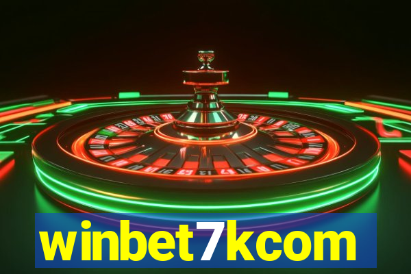 winbet7kcom