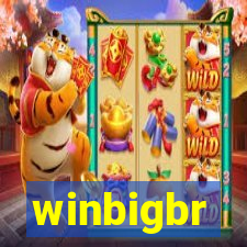 winbigbr