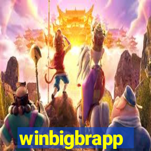 winbigbrapp