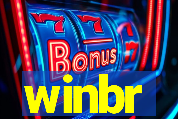 winbr