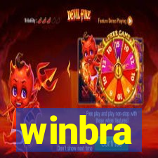 winbra