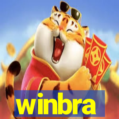 winbra