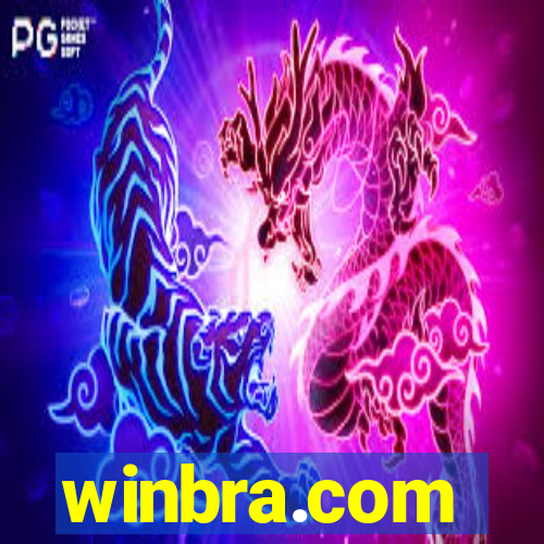 winbra.com