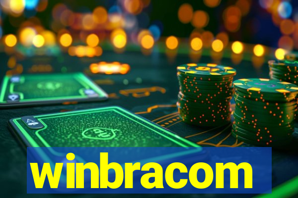 winbracom