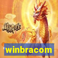 winbracom