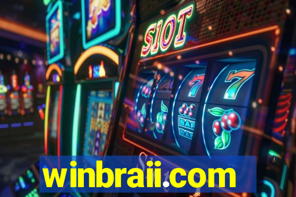 winbraii.com