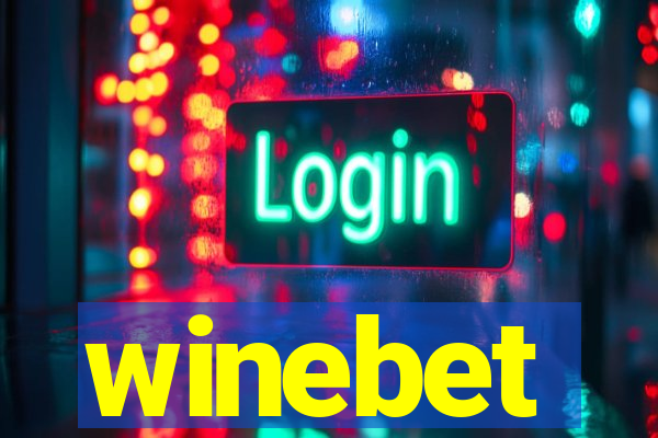 winebet