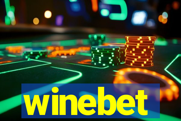 winebet