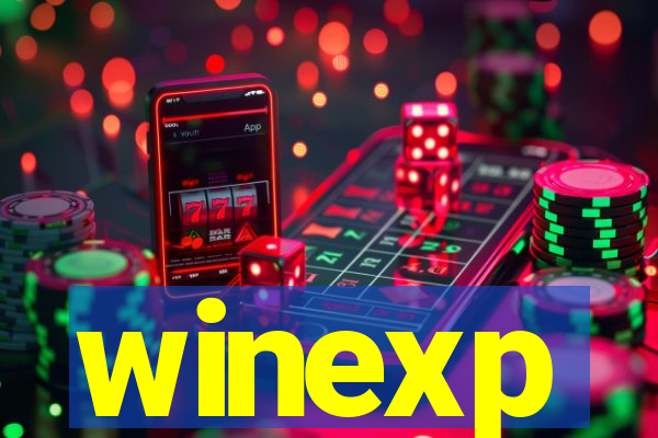 winexp