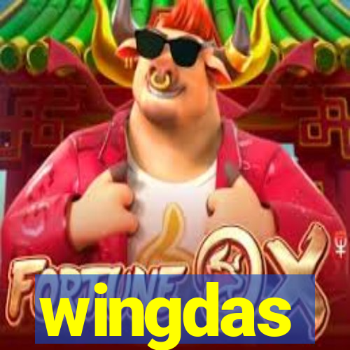 wingdas