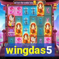 wingdas5