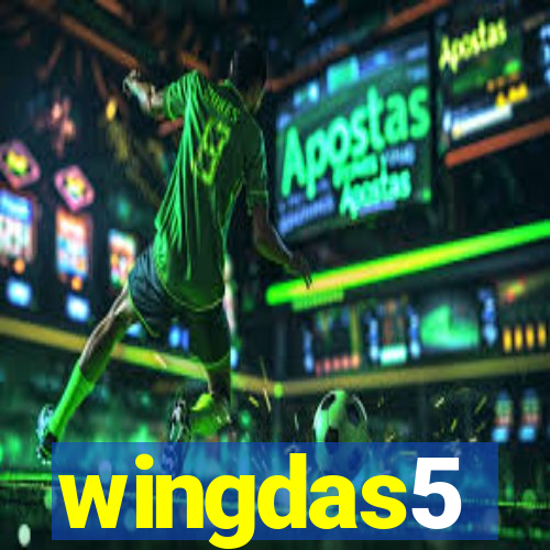 wingdas5