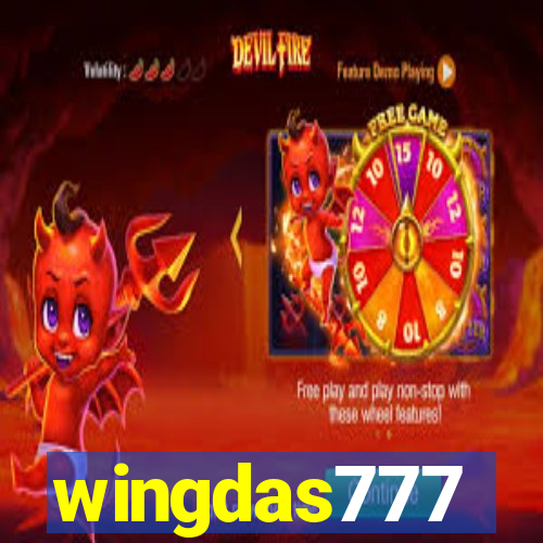 wingdas777