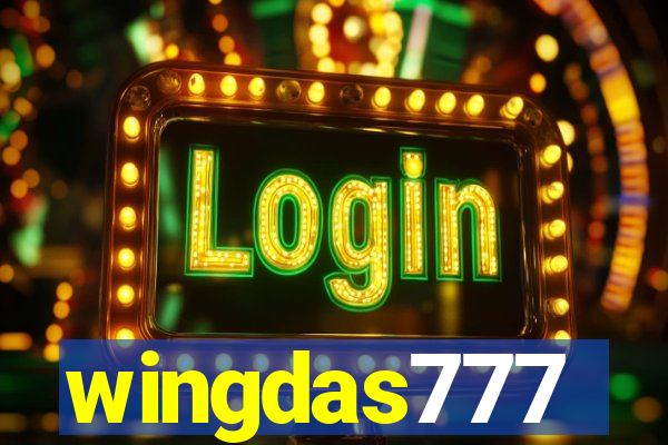 wingdas777