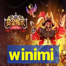 winimi