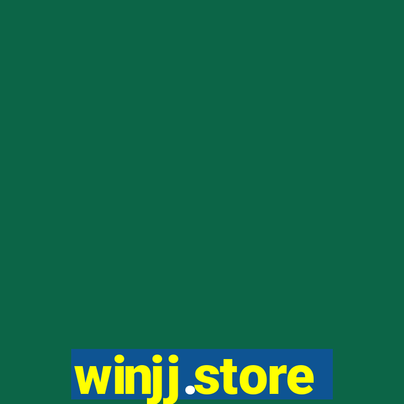 winjj.store