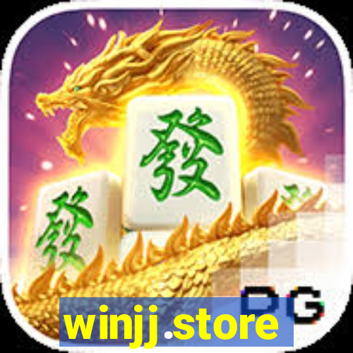 winjj.store