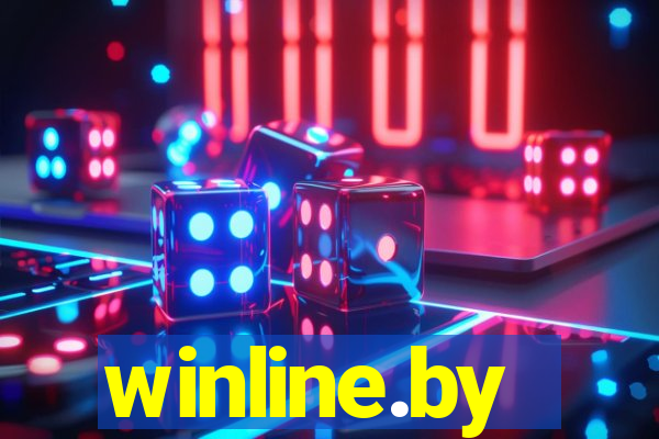 winline.by