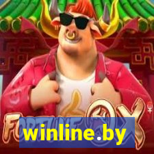 winline.by